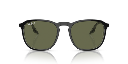 Ray Ban 2203