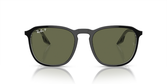 Ray Ban 2203