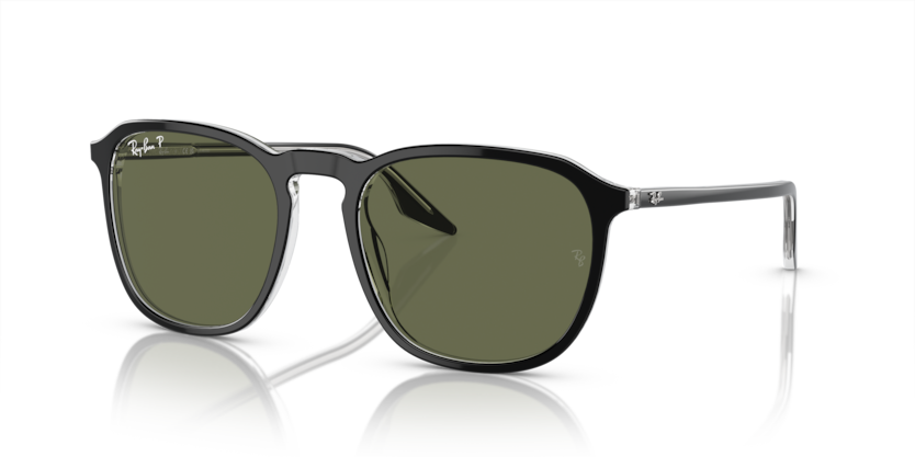 Ray Ban 2203