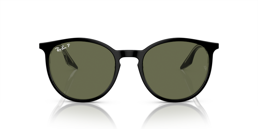 Ray Ban 2204