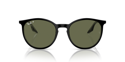 Ray Ban 2204