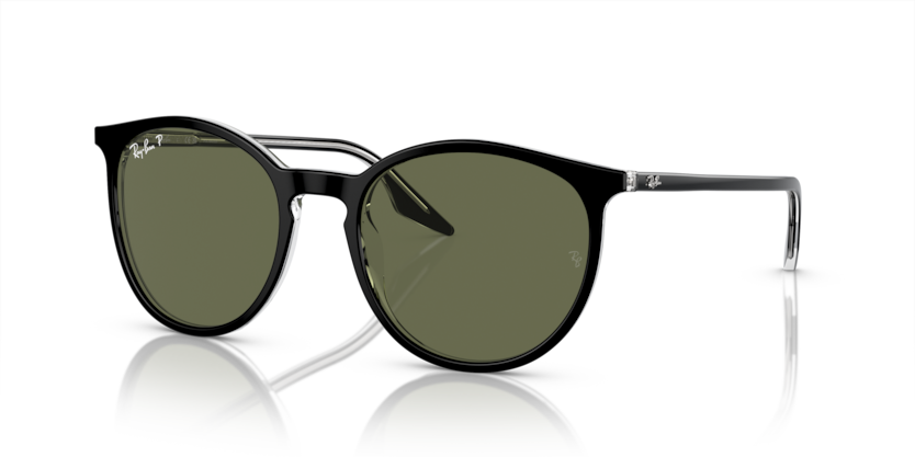 Ray Ban 2204