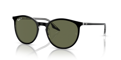 Ray Ban 2204