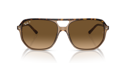 Ray Ban Bill One 2205