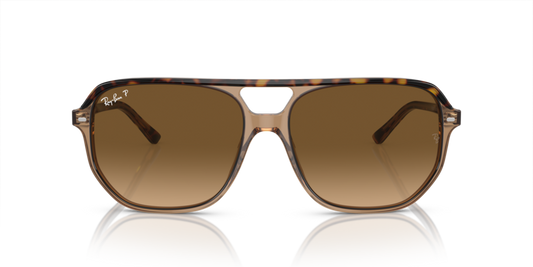 Ray Ban Bill One 2205