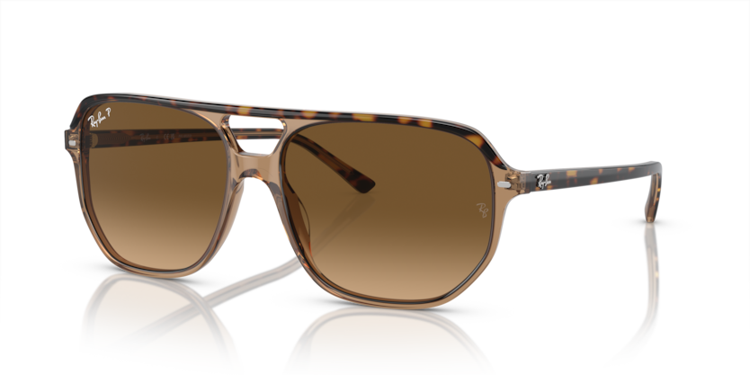 Ray Ban Bill One 2205