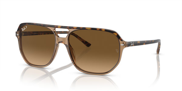 Ray Ban Bill One 2205