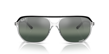 Ray Ban Bill One 2205