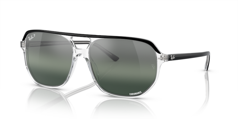 Ray Ban Bill One 2205