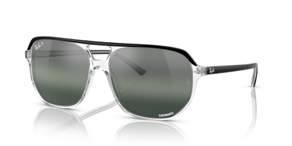 Ray Ban Bill One 2205