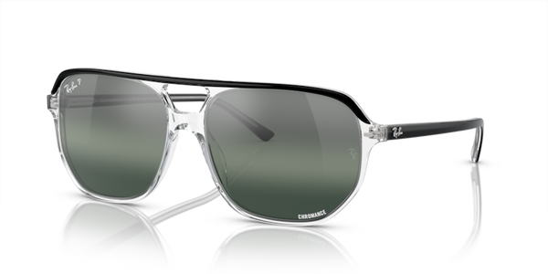 Ray Ban Bill One 2205
