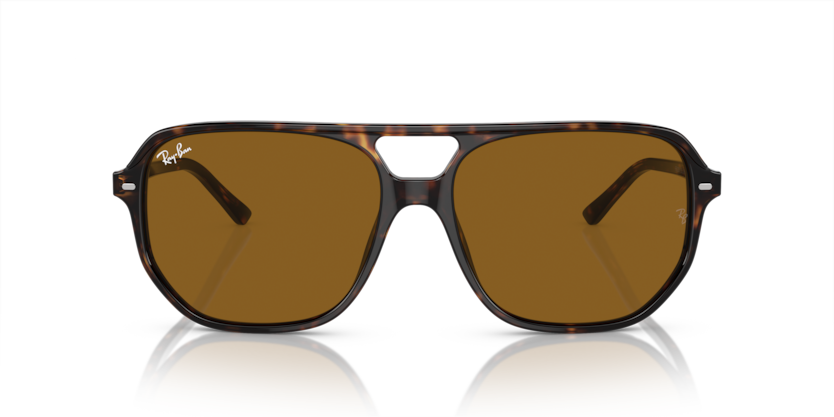 Ray Ban Bill One 2205