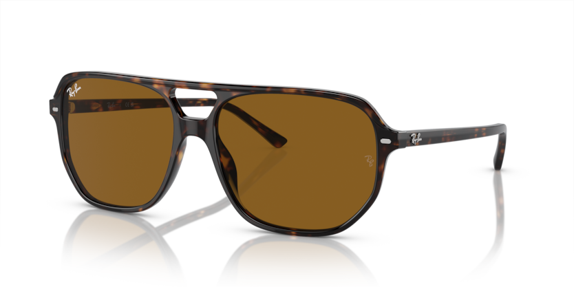 Ray Ban Bill One 2205