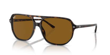 Ray Ban Bill One 2205