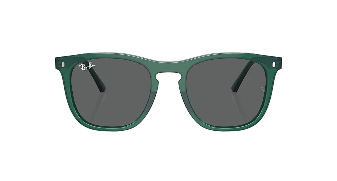 Ray Ban 2210