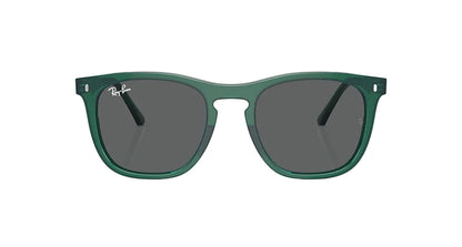Ray Ban 2210