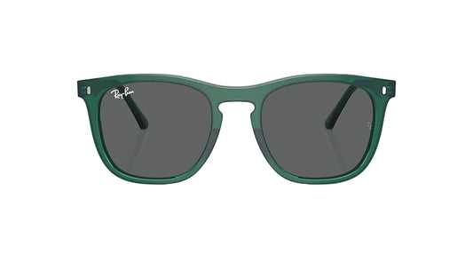 Ray Ban 2210