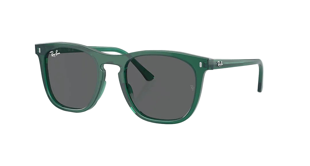 Ray Ban 2210