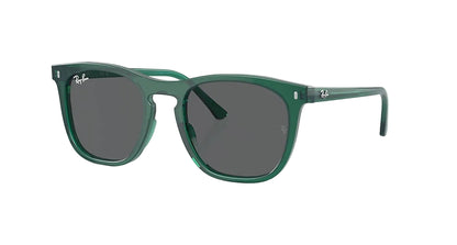 Ray Ban 2210