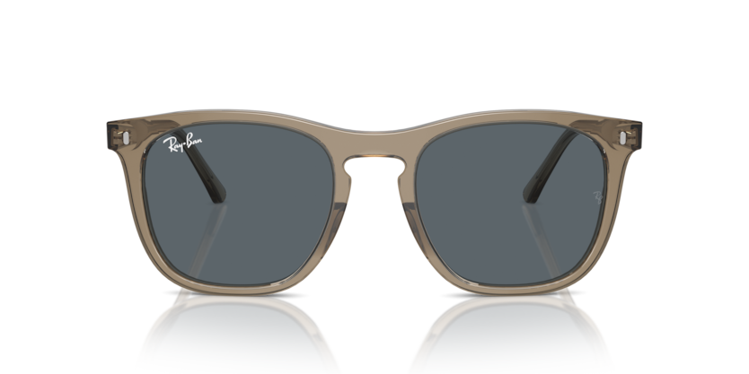 Ray Ban 2210