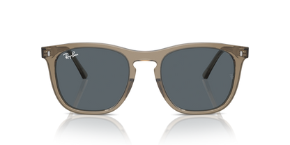 Ray Ban 2210