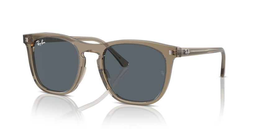 Ray Ban 2210