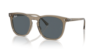 Ray Ban 2210