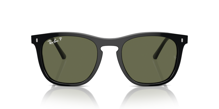 Ray Ban 2210