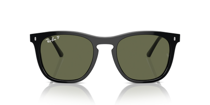 Ray Ban 2210