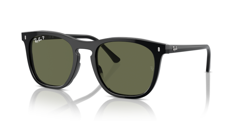 Ray Ban 2210