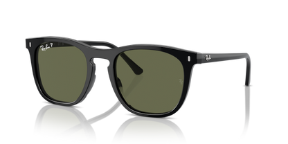 Ray Ban 2210