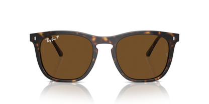 Ray Ban 2210