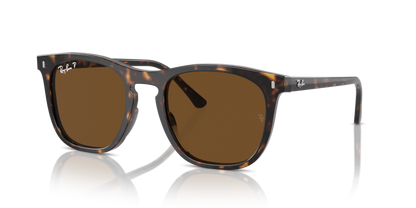 Ray Ban 2210