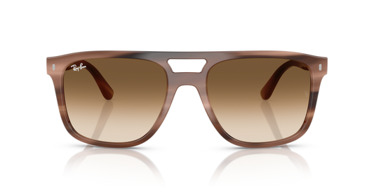 Ray Ban 2213