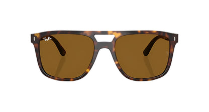 Ray Ban 2213