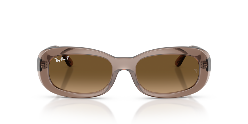 Ray Ban 2221