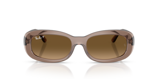Ray Ban 2221