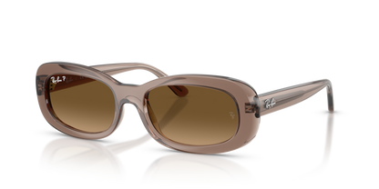 Ray Ban 2221