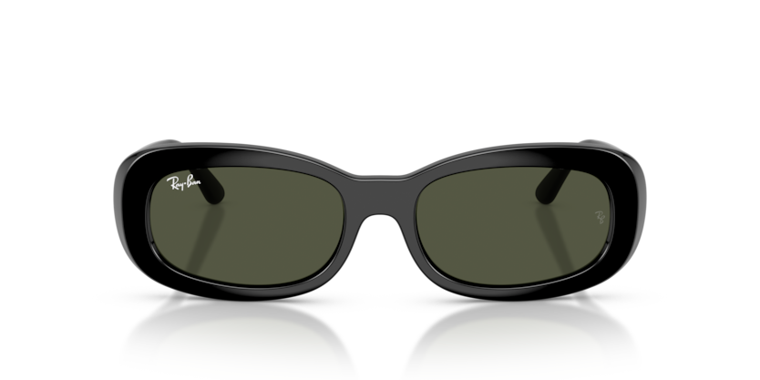 Ray Ban 2221