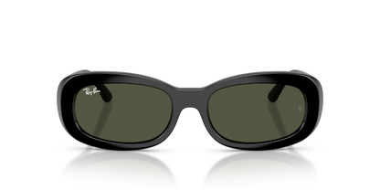 Ray Ban 2221