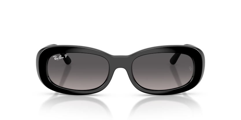 Ray Ban 2221