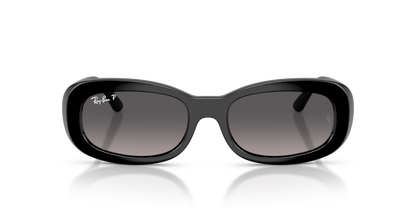 Ray Ban 2221