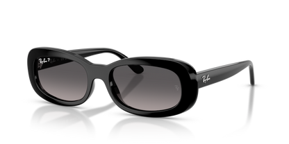 Ray Ban 2221