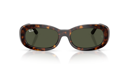 Ray Ban 2221