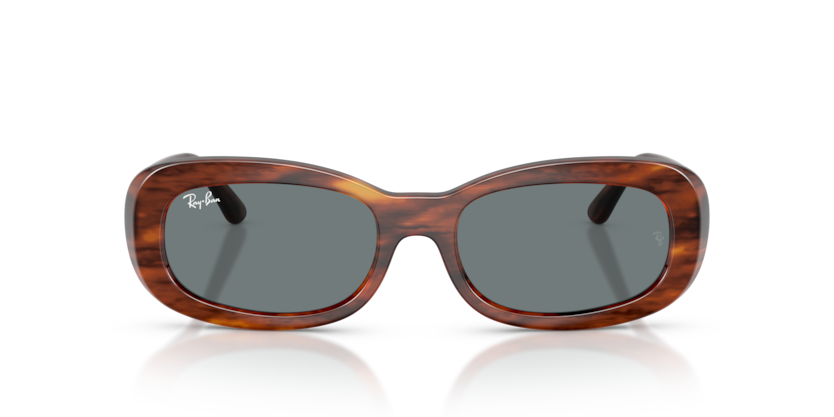 Ray Ban 2221