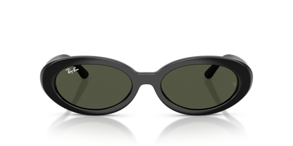 Ray Ban 2223F
