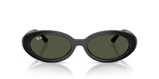 Ray Ban 2223F