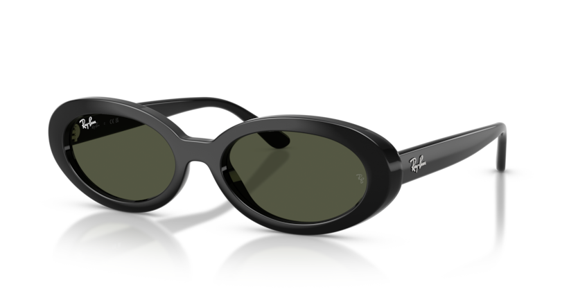Ray Ban 2223F