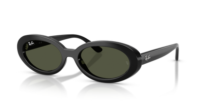 Ray Ban 2223F