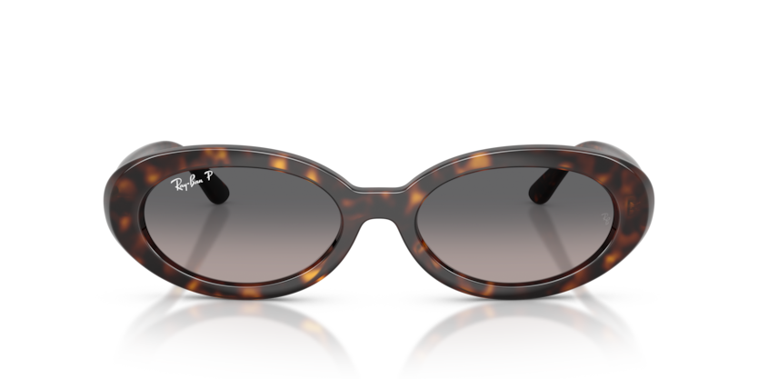 Ray Ban 2223F